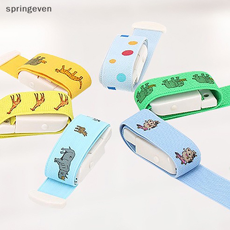 1 Khóa Sinh Tồn Khẩn Cấp Tháo Lắp Nhanh