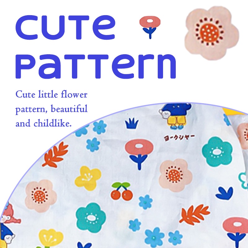 HamshMoc Áo Sơ Mi Mềm Nhẹ Thoáng Khí In Họa Tiết Hamsa Thời Trang Cho Cún Cưng