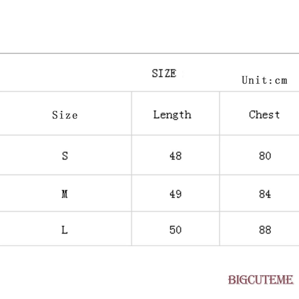 [] - Áo Ống Ôm Không Tay Khoét Rỗng Hở Vai Màu Sắc Tương Phản Mùa Hè Cho Nữ
