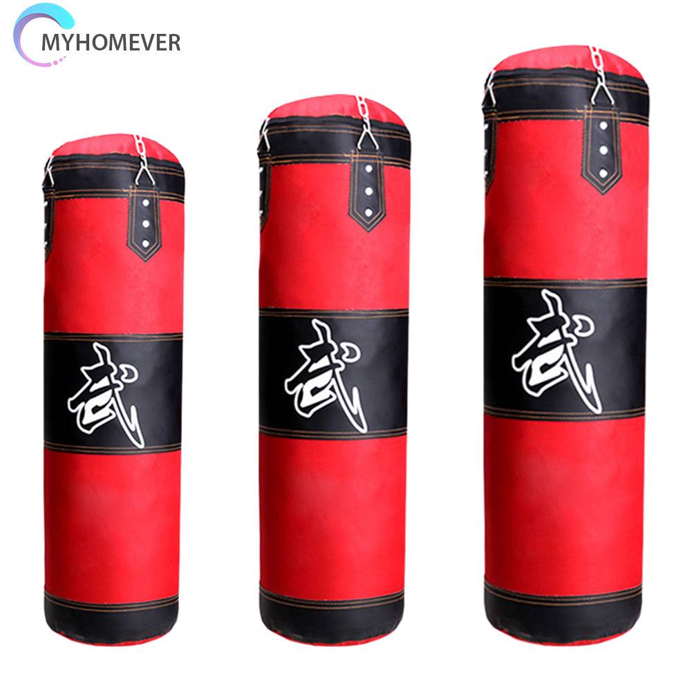 Túi Cát Lưng Bounce Haing Đa Chức Năng Với Móc Xích Kim Loại Thiết Bị Thể Thao