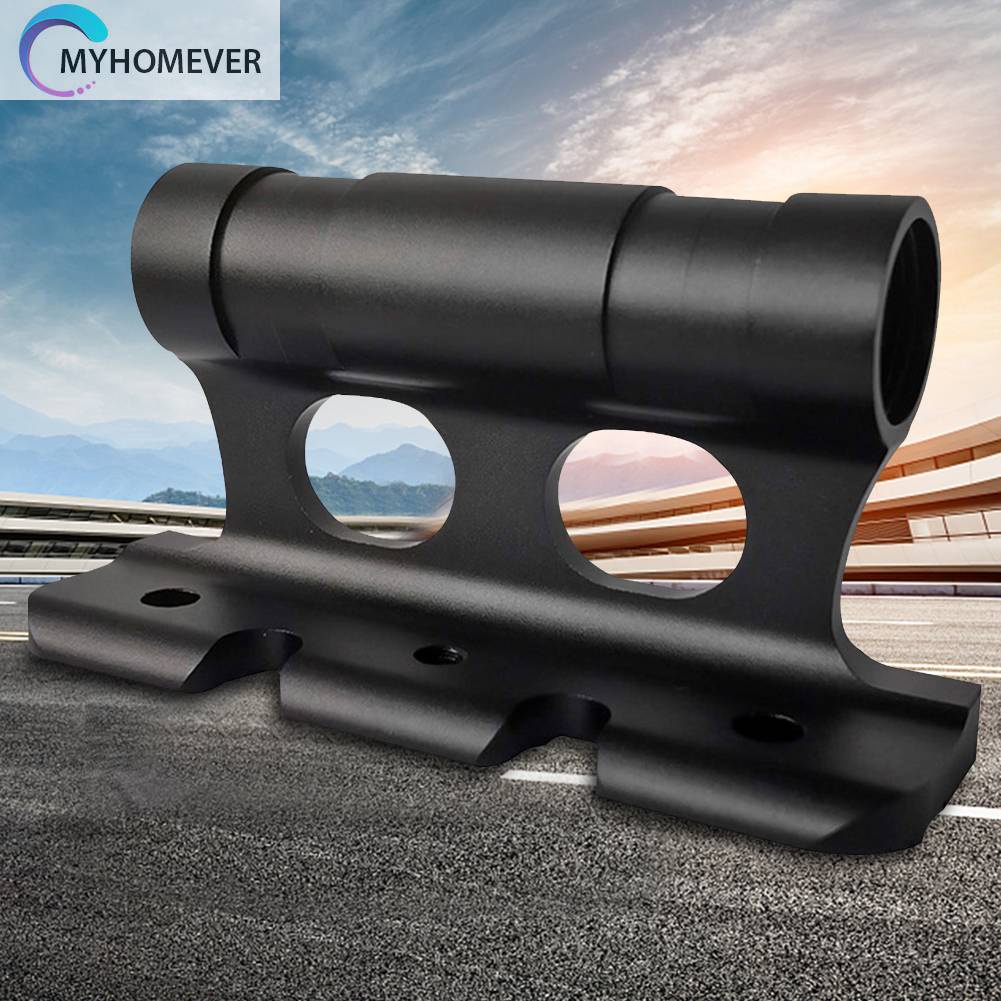 Giá Đỡ Trục Xe Đạp Leo Núi Bằng Hợp Kim Nhôm Chất Lượng Cao