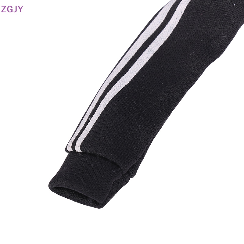 1 Bộ Quần Áo Thời Trang Cho Búp Bê Mới