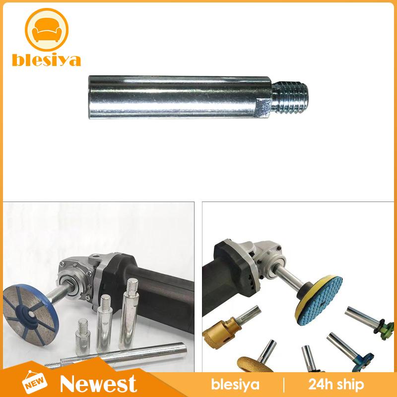 Thanh Nối Dài Cho Máy Mài Góc 5 / 8 "- 11