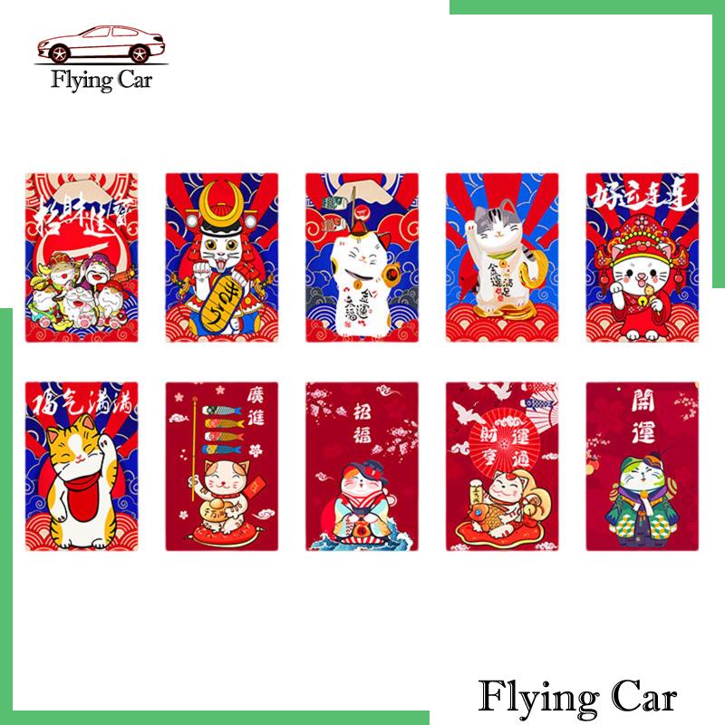 10 Lá Cờ Treo Trang Trí Nhà Hàng Phong Cách Nhật Bản