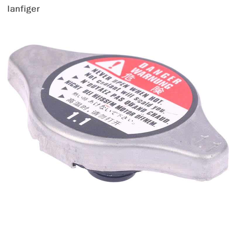 Tấm Tản Nhiệt Lanf Lắp Đặt Trên Cho 19045 PAA A01 Element Insight EN