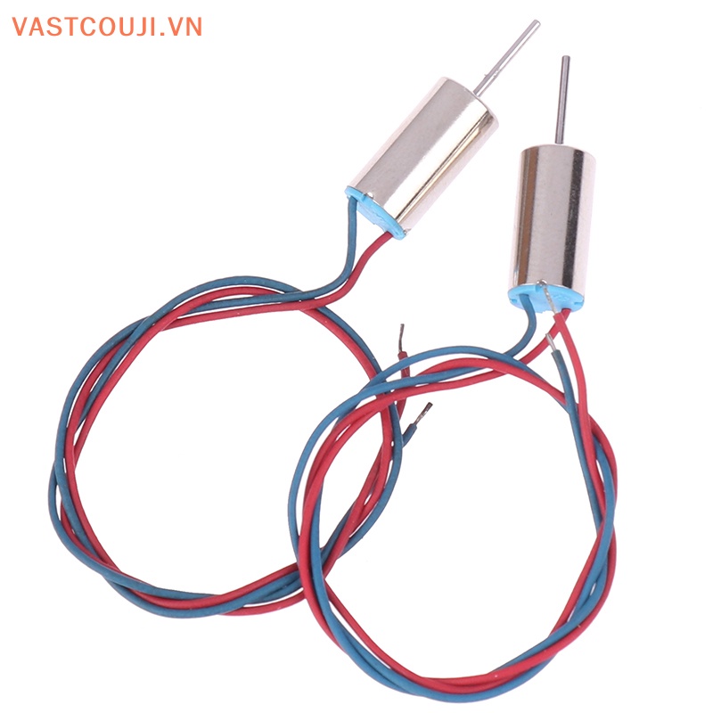 Mô Hình Xe Hơi Đồ Chơi VASTJI 614 Bằng Năng Lượng Mặt Trời