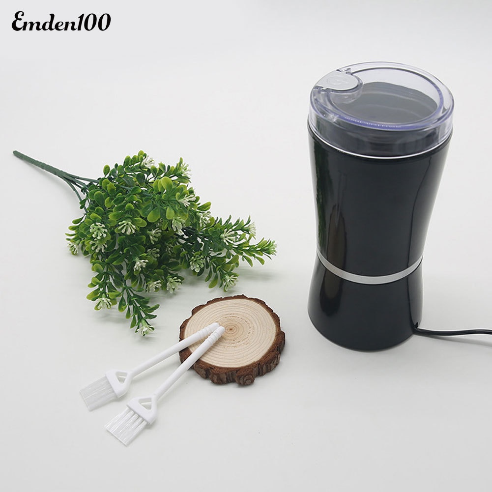 Chổi Quét Bụi Bàn Phím Máy Tính / Rãnh Cửa Sổ Mini Thông Dụng