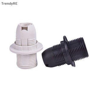 1 Đuôi Đèn Led E14 Loại Thẻ 2A 250V E14