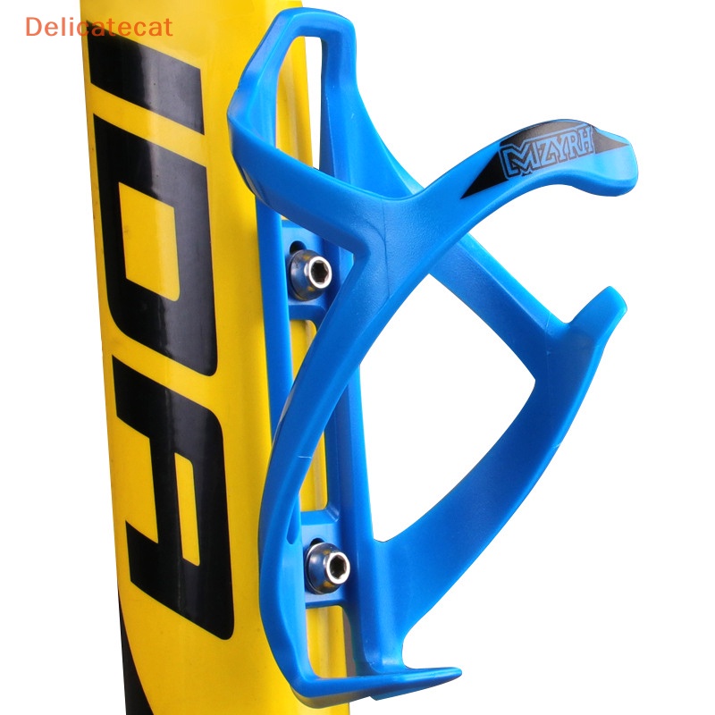 Giá Đỡ Bình Nước Gắn Xe Đạp Tiện Dụng