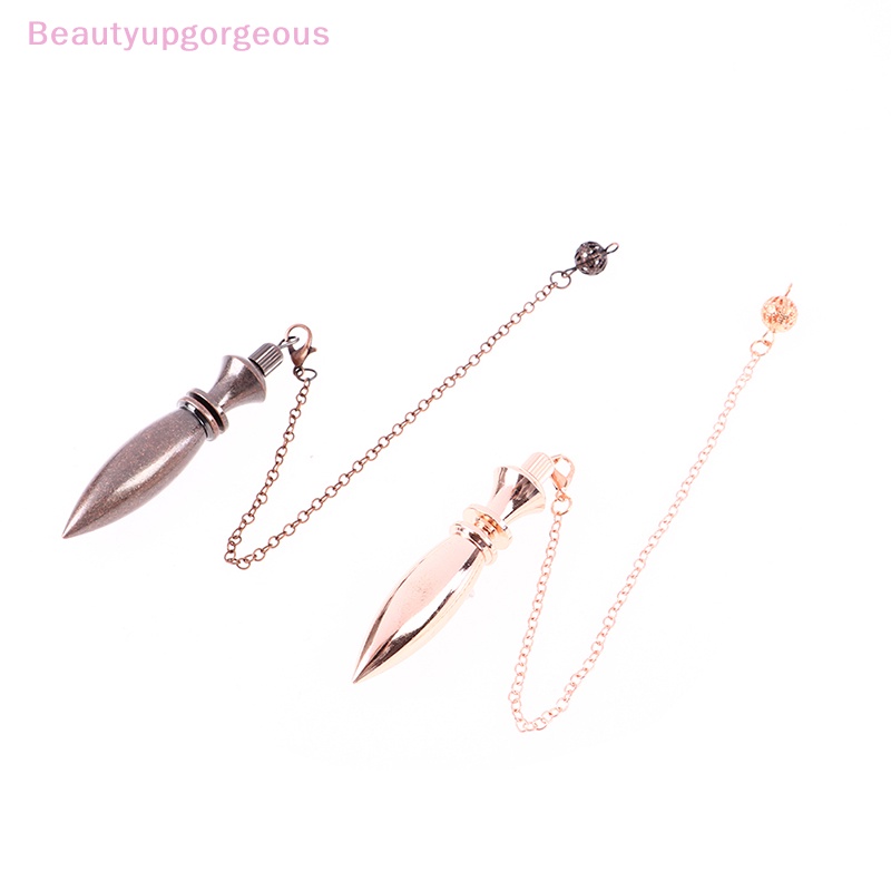 Mặt Dây Chuyền Bằng Đồng Thau Dùng Cho Phân Chia