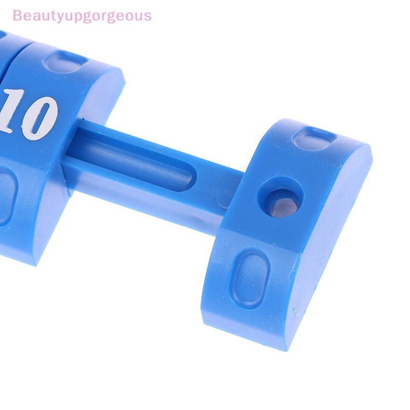 1 Dụng Cụ Đếm Điểm Nén Hỗ Trợ Chơi Bóng Đá