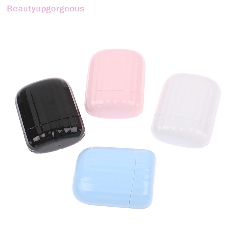 [BeupgorsV] Bộ Dụng Cụ Đánh Dấu Bóng Golf Vẽ Đường Kẻ Dễ Dàng Mới