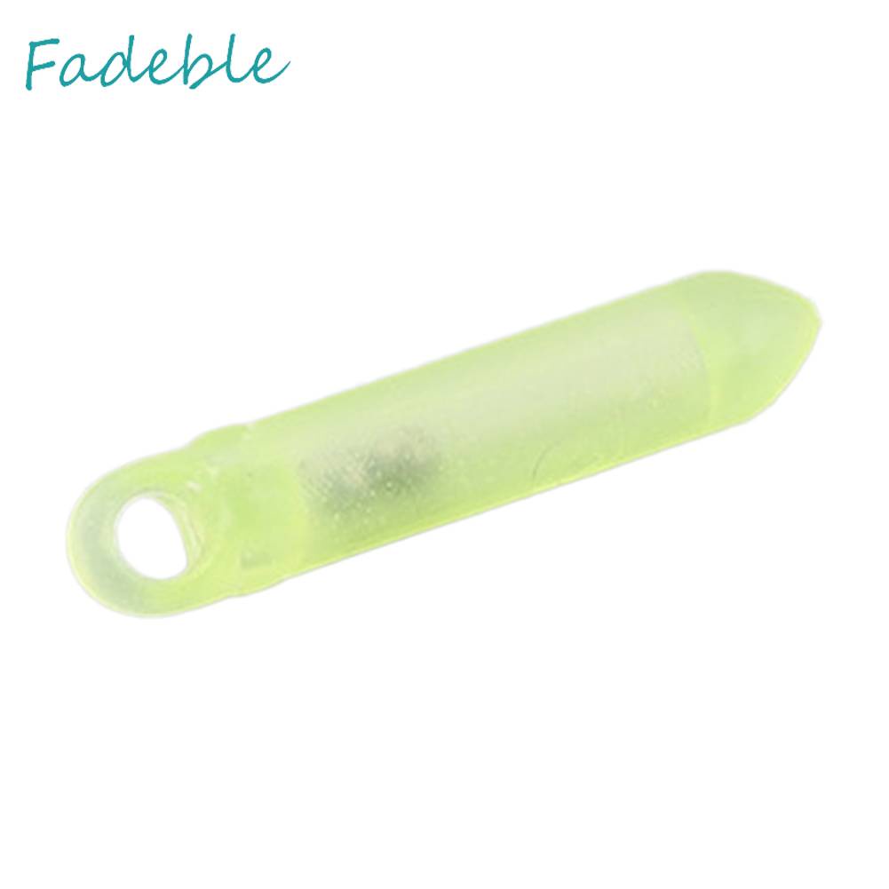 Set 10 Mồi Câu Cá Giả Bằng Thép Khối Lượng Nhẹ