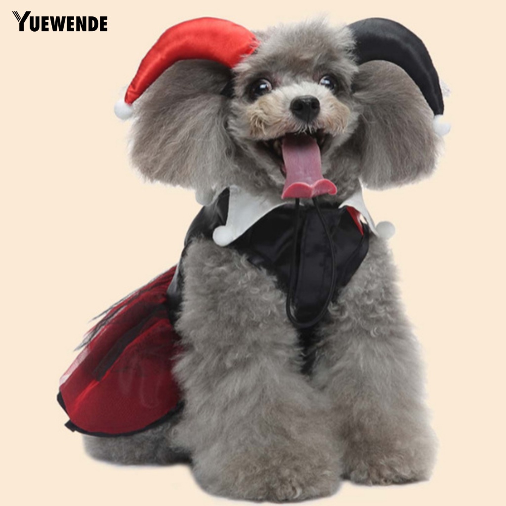 Ye.b Băng Quấn Thú Cưng Dễ Dàng Cài Đặt Và Tháo Gỡ Siêu Bền