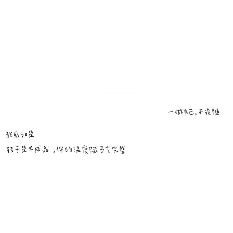 Duoya Tóc Thẳng ~ [Hàng Có Sẵn] Dép Da Mềm Dày Hở Ngón Đi Biển Thiết Kế Đơn Giản Hợp Thời Trang Cho Nữ Miễn Phí Vận Chuyển