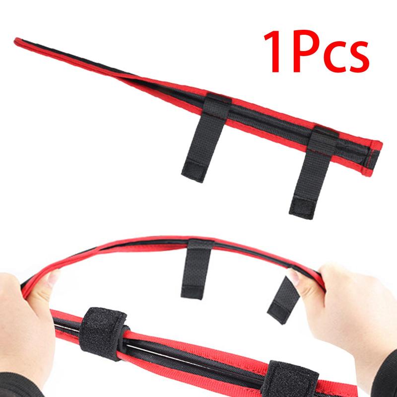 Vỏ Bọc Bảo Vệ Cần Câu Cá Bằng Carbon Chất Lượng