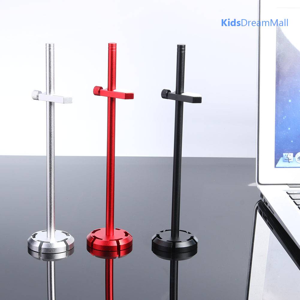 Giá Đỡ Thẻ Đồ Họa Bằng Hợp Kim Nhôm Tiện Dụng