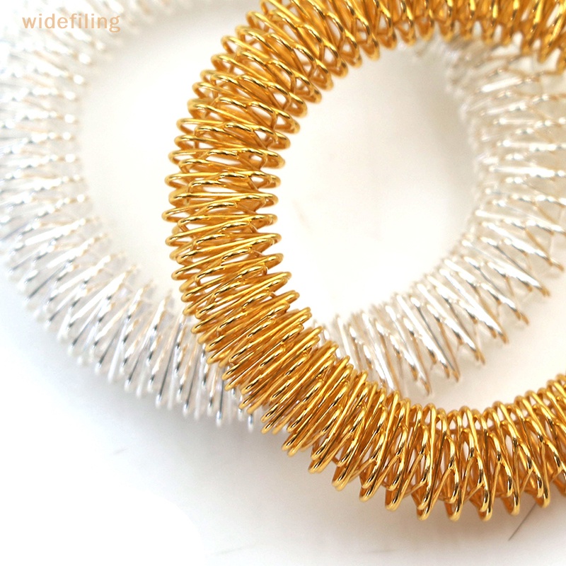 Vòng Mát Xa Cổ Tay Bấm Huyệt Hiệu Quả Độc Đáo Áo Kiểu Thiết Kế Xinh Xắn Hợp Thời Trang