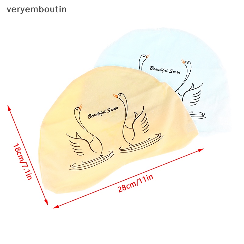 Mũ Trùm Đầu Bằng Cotton Mềm Mại Thoải Mái Chống Gió Cho Phụ Nữ Mang Thai