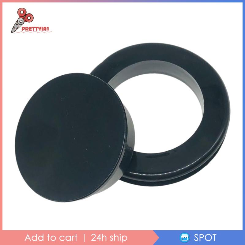 Lỗ Cắm Dù Để Bàn Kích Thước Tiêu Chuẩn Thay Thế Tiện Dụng