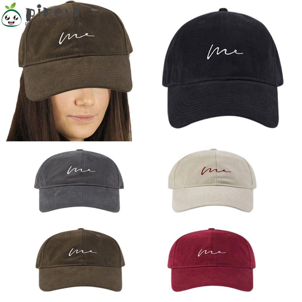 PINEVN Mũ Tai Bèo Chống Nắng Thời Trang Đi Biển Cho Nam Và Nữ