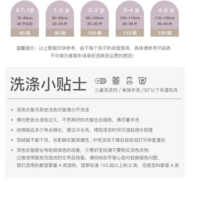 90-140cm Bé Trai Mùa Hè Áo Sơ Mi Hoa Tay Ngắn Phong Cách Mới Trẻ Em Hoạt Hình Thường Ngày Ve Áo Sơ Mi Bé Trai Đẹp Trai Top Mỏng