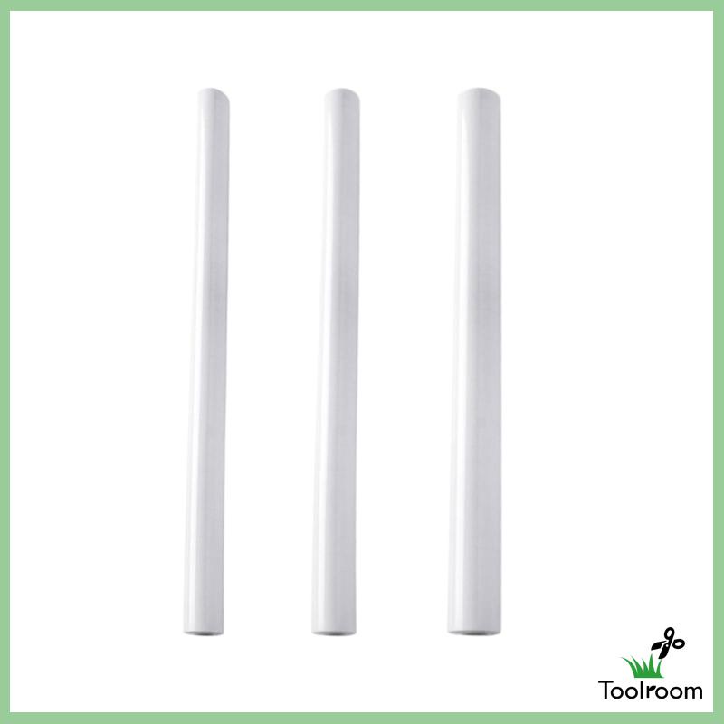 Miếng Dán Tường Trong Suốt Chống Bắn Dầu Chịu Nhiệt Tiện Dụng Cho Nhà Bếp