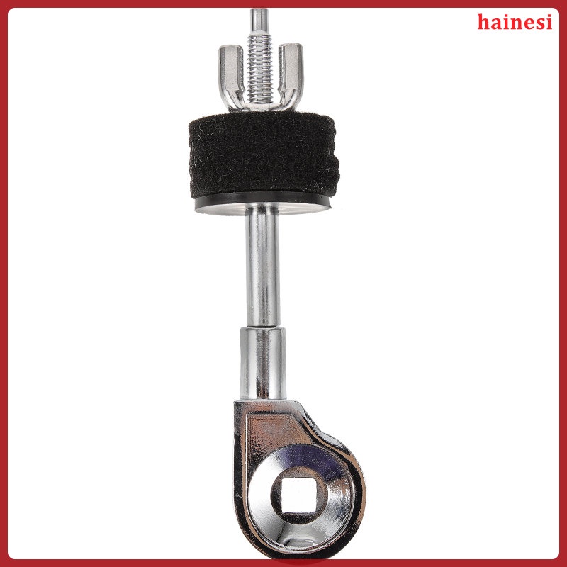 Giá Đỡ Khớp Nối Cymbal Mini Có Thể Điều Chỉnh Cho Trống Điện Tử