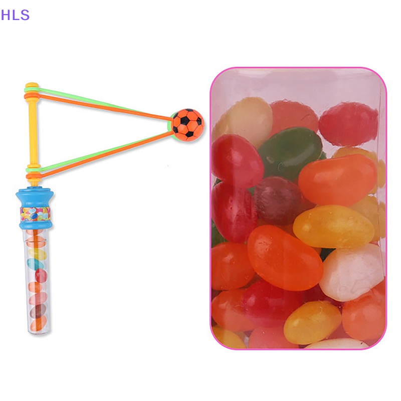 1 Đồ Chơi Mô Hình Lato Lato Bóng Bằng Nhựa Màu Đen Dành Cho Trẻ Em