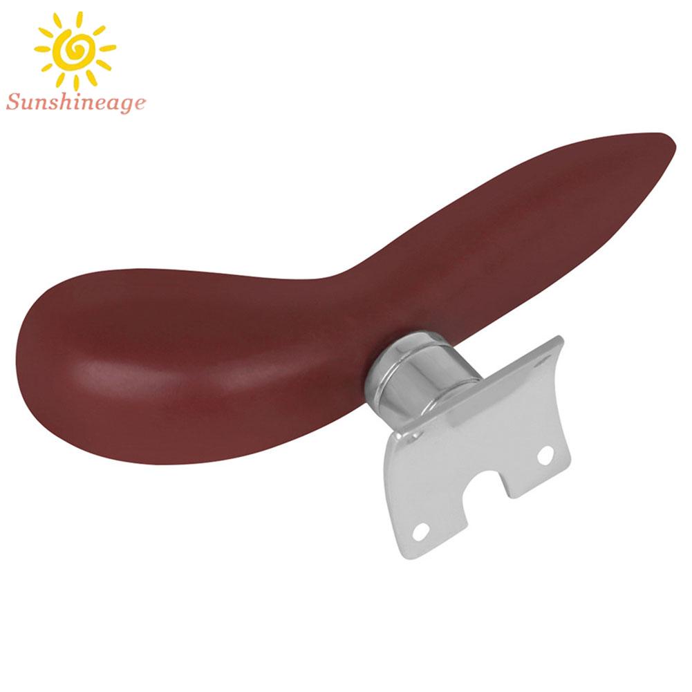 Giá Đỡ Tay Vịn Kèm Ốc Vít Cố Định Chuyên Dụng Cho Đàn Basson