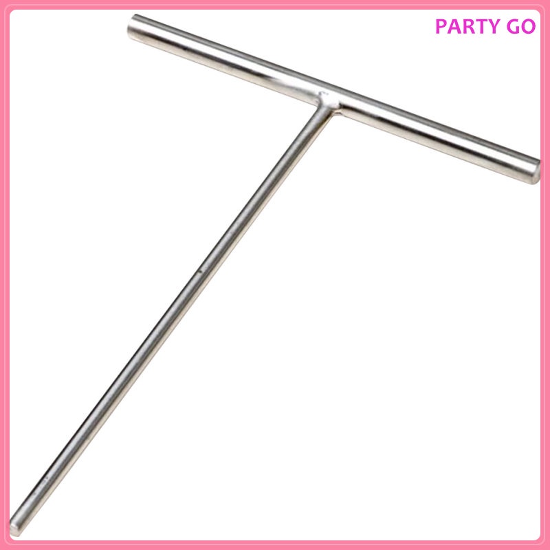 Dụng Cụ Làm Bánh Crepe Bằng Kim Loại Chất Lượng Cao