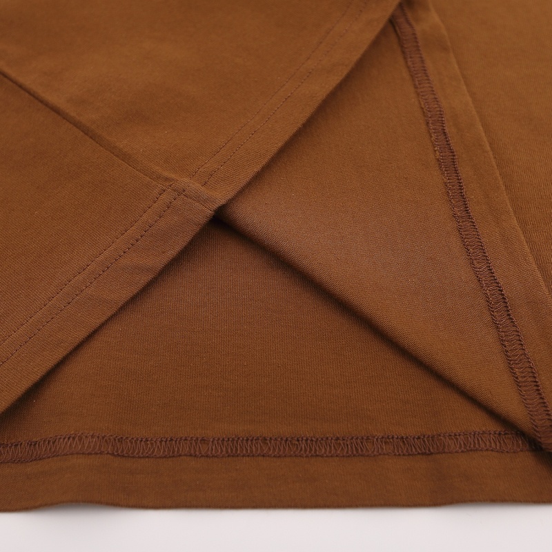 Áo Thun Tay Ngắn Họa Tiết Mặt Cười Thời Trang Chất Lượng Cao D88