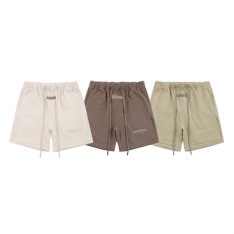 Nhãn Hiệu Thời Trang Mới Nhất Shorteti6Er F-O-G88-