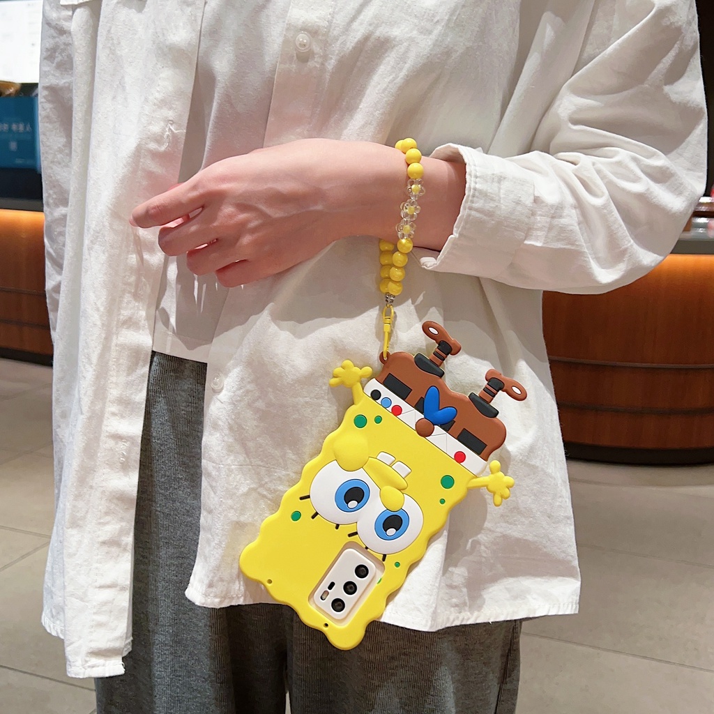 Ốp Điện Thoại Cho Samsung NOTE 8 9 10 20 PLUS 20U S8 S9 S10 PLUS S20FE S21FE S20U S21U S22U S23U S20 S21 S22 S23 PLUS