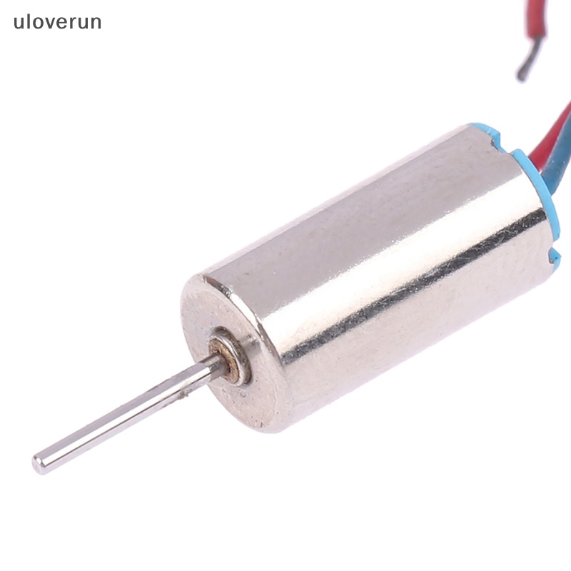 Uloverun Mô Hình Xe Hơi Đồ Chơi 614 Bằng Năng Lượng Mặt Trời