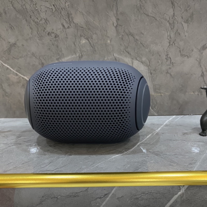 Loa bluetooth LG xboom PL2 và sony xb13 chính hãng cao cấp
