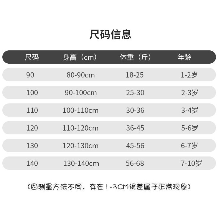 Bộ Đồ Ngủ Cotton Tay Ngắn Phong Cách Hàn Quốc Thời Trang Mùa Hè Dành Cho Bé