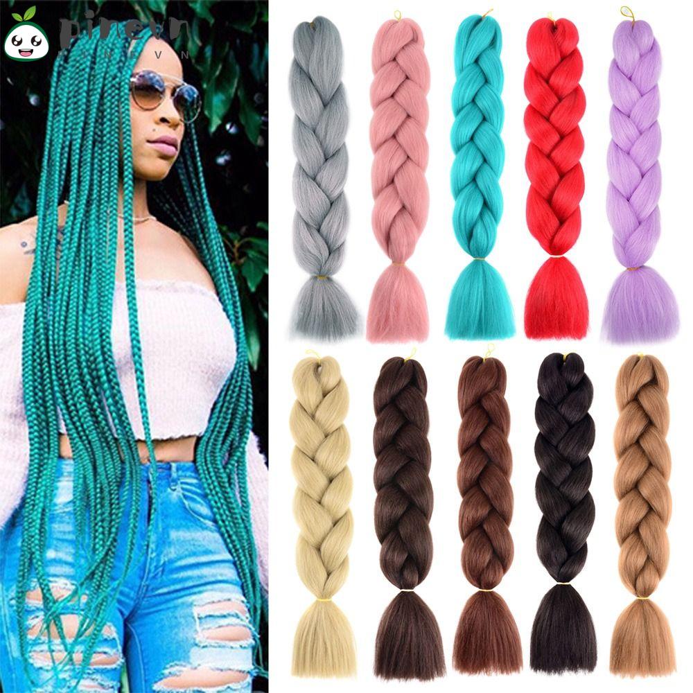 PINEVN Cuộn Dây Tập Đấm Bốc Chuyên Dụng 24inch