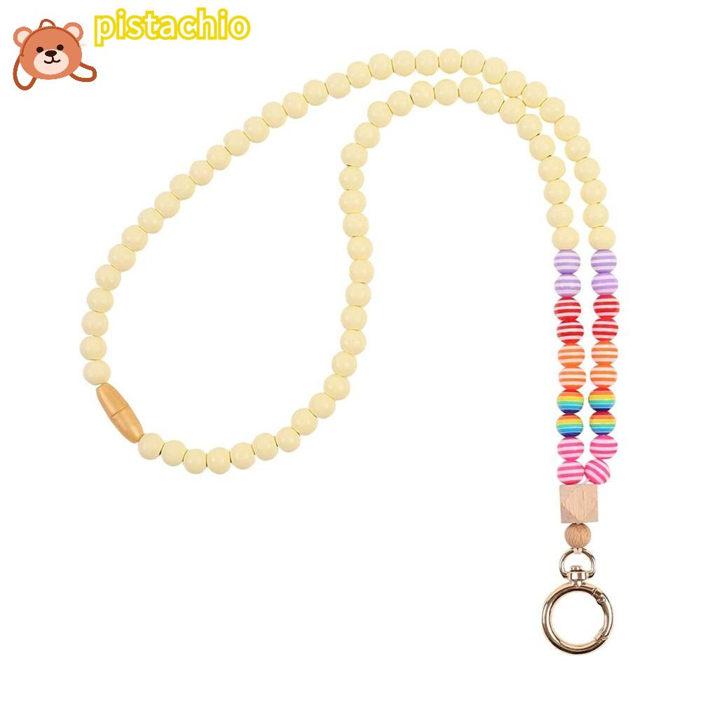 Móc Chìa Khóa Có Thể Thu Gọn Siêu Bền Tiện Dụng Cho Văn Phòng