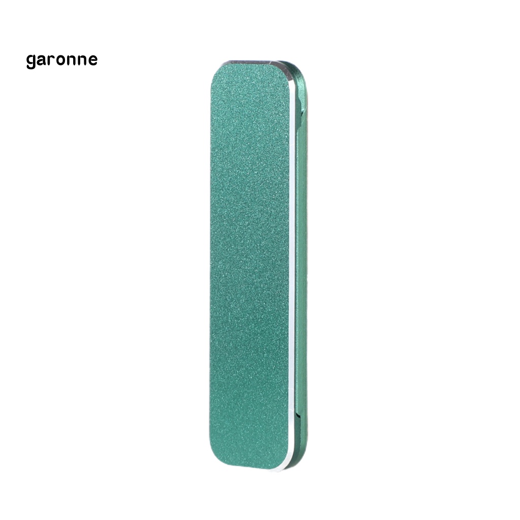 Giá Đỡ Điện Thoại Mini Tự Dính Để Bàn Có Thể Điều Chỉnh Góc Chống Trượt Hỗ Trợ Live Stream