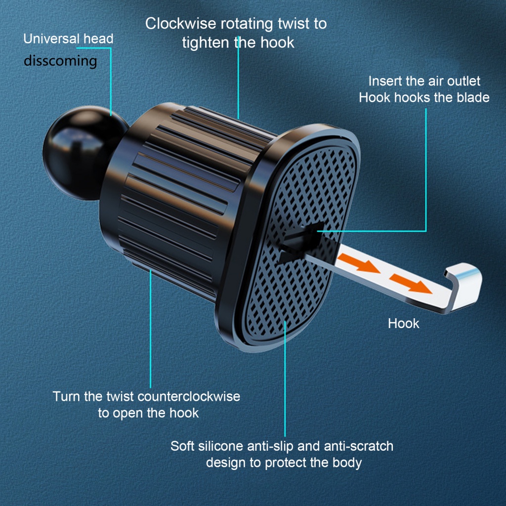 Áo Thun In Hình SL SL SL SL Thời Trang Cá Tính| Giá Đỡ Điện Thoại Cảm Biến Trọng Lực An Toàn Cho Xe Hơi