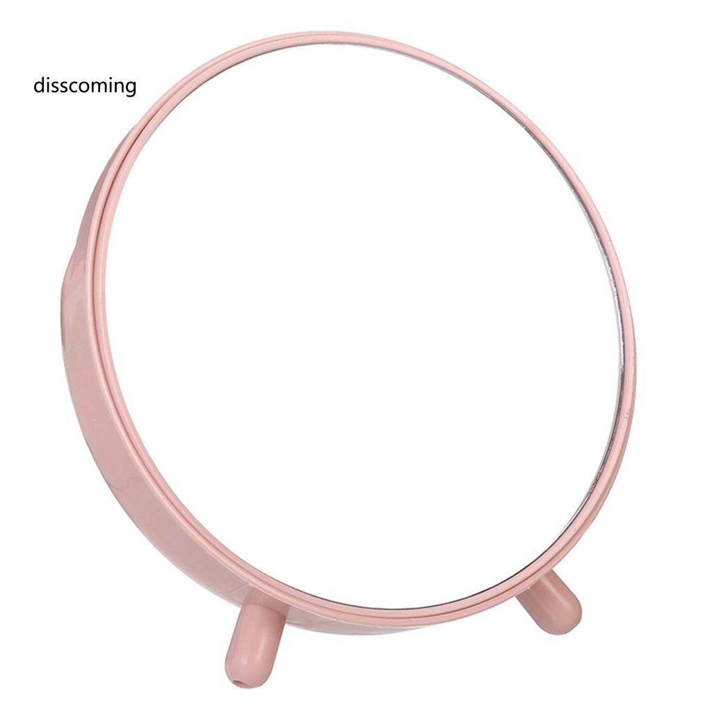 Áo Thun In Hình SL SL SL SL Thời Trang Cá Tính| Gương Trang Điểm Xoay 90 Độ Chống Nước Chống Rỉ Có Thể Điều Chỉnh Kích Thước