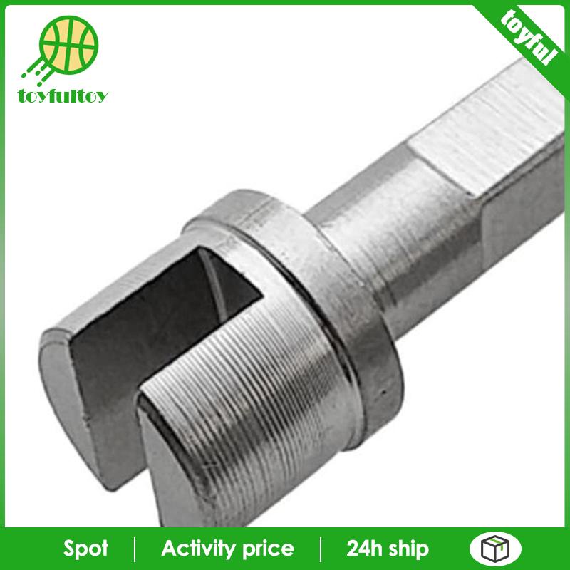 Bộ Dụng Cụ Lặn Biển Gồm Bình Lặn 3 / 16 "- 24