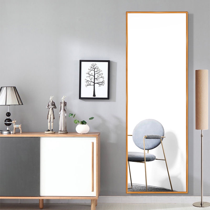 Cuộn Dây Dán Viền Tường 3D Bằng PVC Tự Dính Trang Trí Nhà Cửa