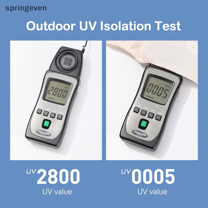 Khẩu Trang Lụa Lạnh Chống Tia uv Thoáng Khí Có Khóa Điều Chỉnh Được Dùng Khi Lái Xe / Leo Núi / Thể Thao Ngoài Trời