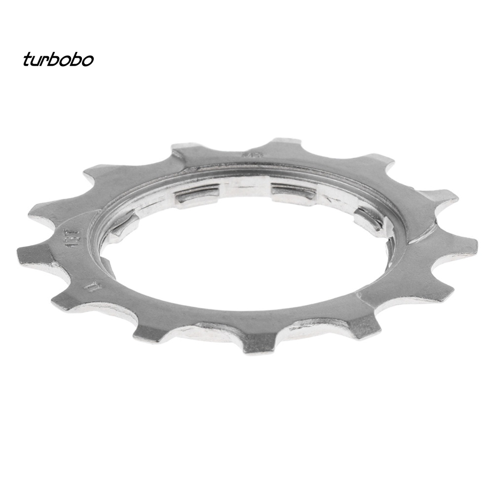 Líp Xe Đạp Leo Núi 11 / 12 / 13T Chất Lượng Cao