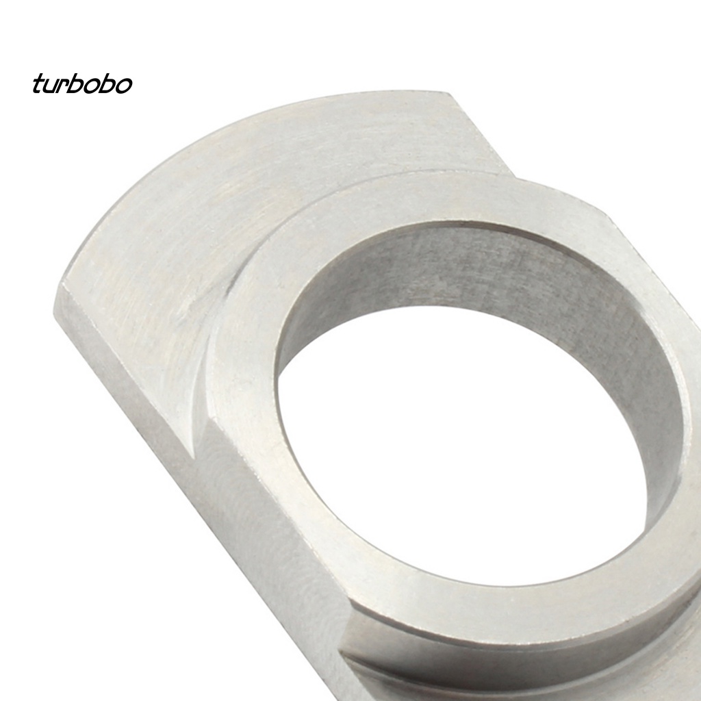 Dụng Cụ Tháo Gỡ Vòng Bi Xe Đạp Bằng Thép Không Gỉ Chịu Lực Tốt