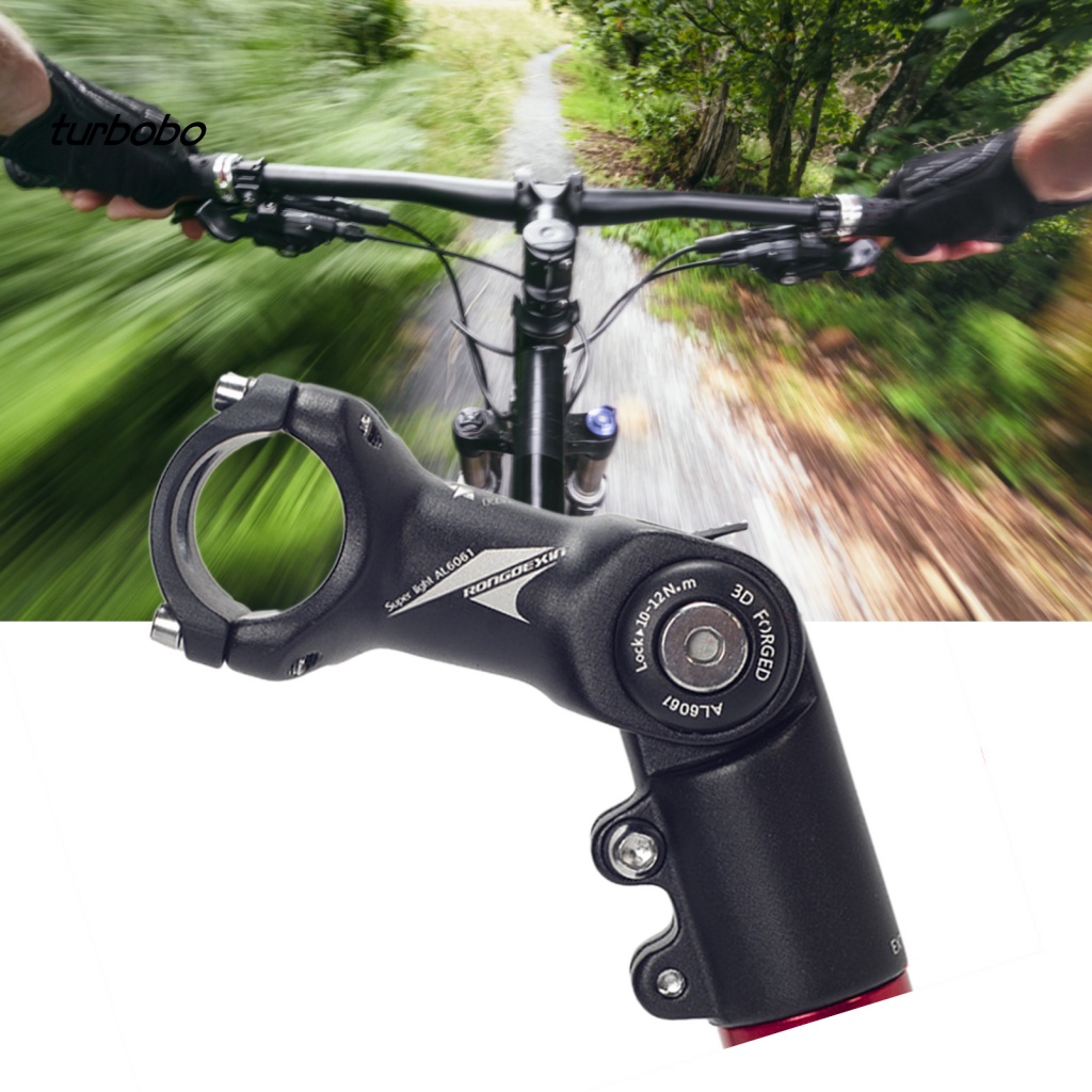 Pô Tăng Xe Đạp Leo Núi Không Phai Màu Chống Ăn Mòn Dễ Lắp Đặt Có Thể Điều Chỉnh