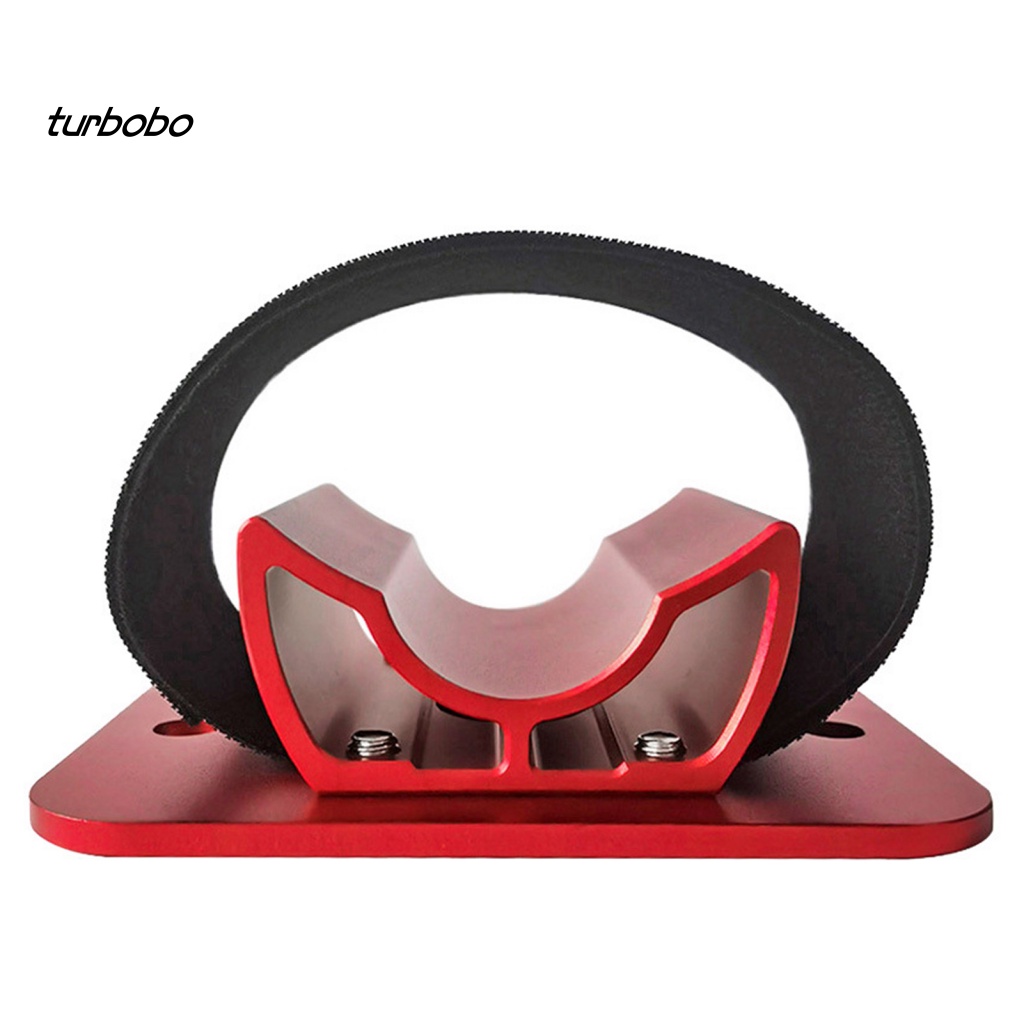 1 Bộ Khung Cố Định Bánh Sau Chống Gỉ Độ Cứng Cao Kèm Cờ Lê Cho Xe Đạp