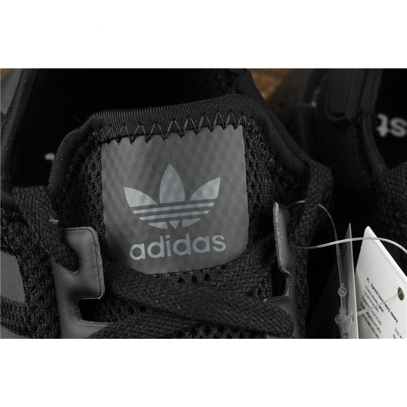 Giày Thể Thao Chạy Bộ A1122D NMD XR1 Mastermind Unisex # New Arrivals New1 GO6R